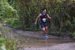 BIB: 
                            <button type="button" onclick="openModal(6968349)" class="btn btn-primary btn-sm float-right btn-popup" data-toggle="modal" data-target=".modal-high-quality">
                        <i class="fas fa-shopping-cart"></i> Add to Cart
                    </button>
                                            <button type="button" onclick="isThisMe(6968349, true)" class="btn btn-success btn-sm float-right btn-popup btn-isme hidden" data-toggle="tooltip" data-placement="bottom" title="นี่คือรูปของคุณใช่ไหม คลิกที่นี่เพื่อเอาเข้าอัลบั้ม">
                        <i class="fas fa-plus"></i> Add to album
                    </button>
                    <button type="button" onclick="isThisMe(6968349, false)" class="btn btn-warning btn-sm float-right btn-popup btn-isnotme hidden">
                        <i class="fas fa-ban"></i> Remove from album
                    </button>